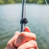 Fox Rage Strike Point Lure Keeper 3pcs